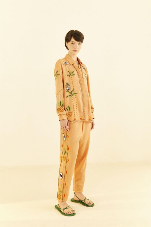 320217_0000_1-CALCA-ARTESANAL-MISTICA