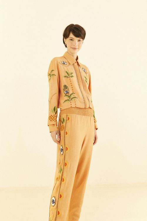 320217_0000_2-CALCA-ARTESANAL-MISTICA