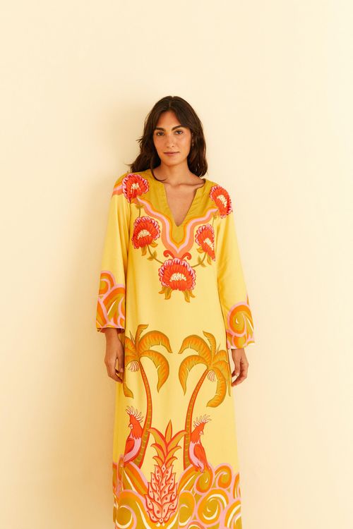 317278_42741_1-VESTIDO-ESTAMPADO-ABACATUA-ENGENHARIA