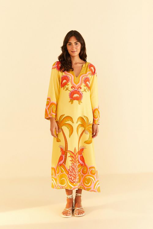 317278_42741_2-VESTIDO-ESTAMPADO-ABACATUA-ENGENHARIA