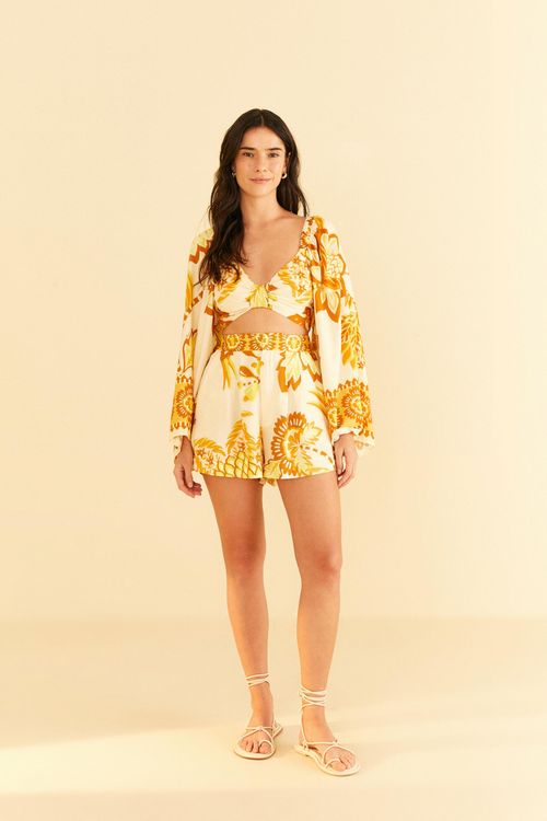 319438_42167_1-SHORT-ESTAMPADO-AURA-FLORAL