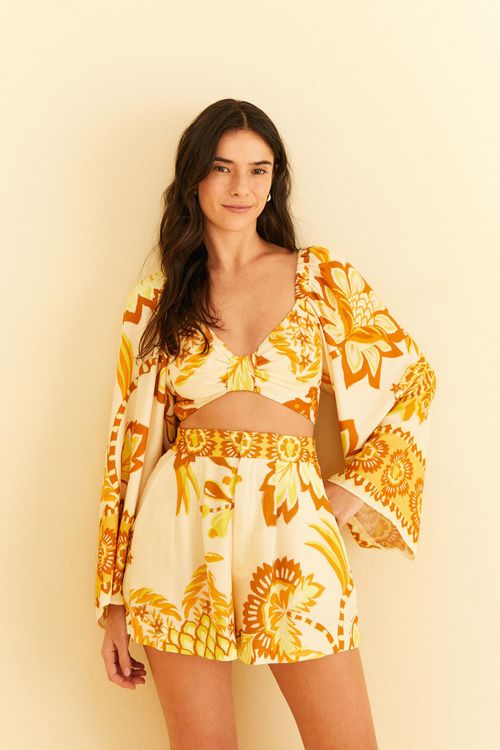 319438_42167_2-SHORT-ESTAMPADO-AURA-FLORAL