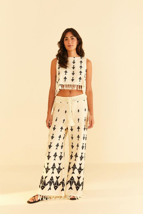 317486_42178_1-CALCA-FRANJA-ESTAMPADA-PEIXINHOS