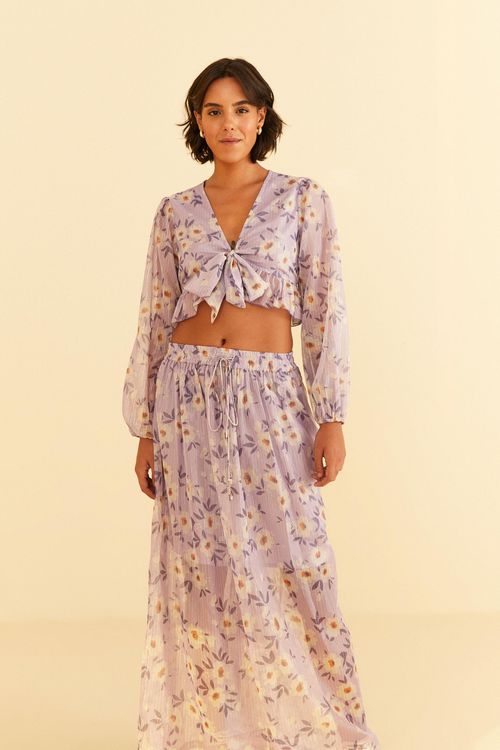 307033_2276_1-SAIA-ESTAMPADA-MARGARIDA-LILAS