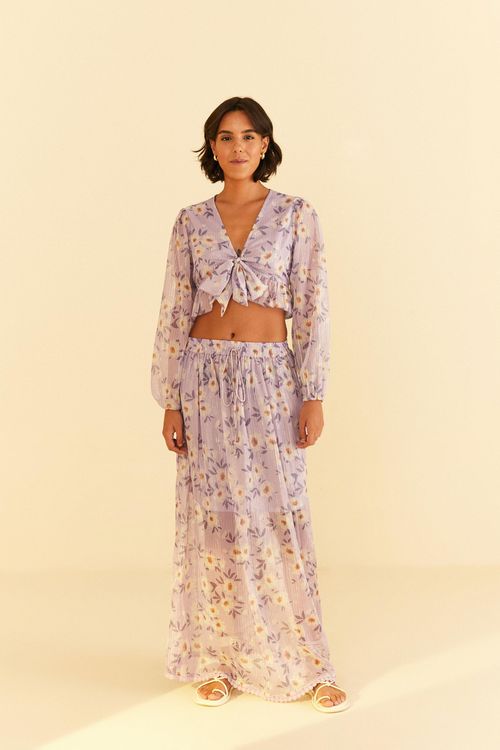 307033_2276_2-SAIA-ESTAMPADA-MARGARIDA-LILAS