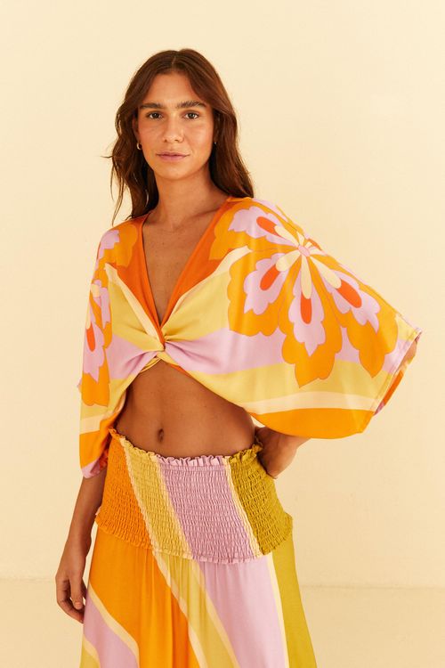 316399_42255_1-BLUSA-NO-ESTAMPADA-FLORA-LEE