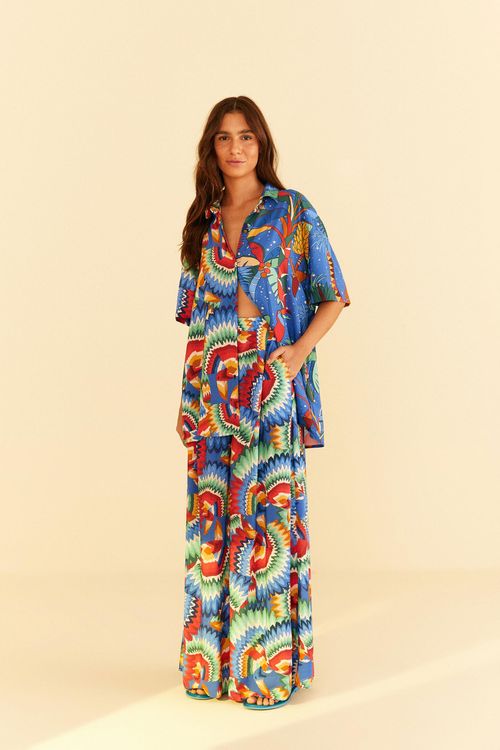 320652_43287_2-CAMISA-MEIO-A-MEIO-ESTAMPADA-TUKA-FLORESTA