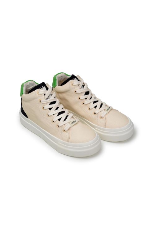 327613_0000_1-TN-FERVO-MID