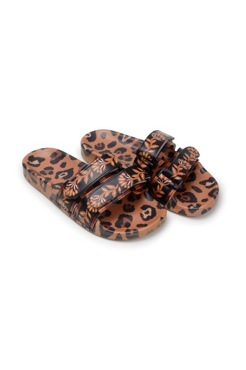 327626_0000_1-PRAIANA-VELCRO-DUPLO