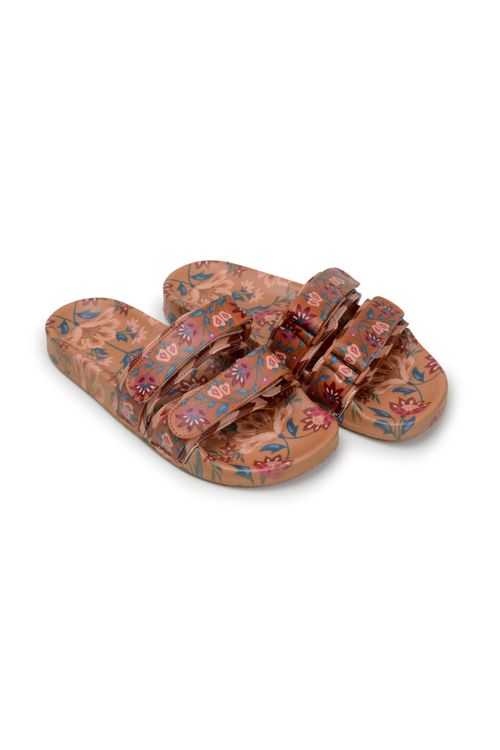 327627_0000_1-PRAIANA-VELCRO-DUPLO