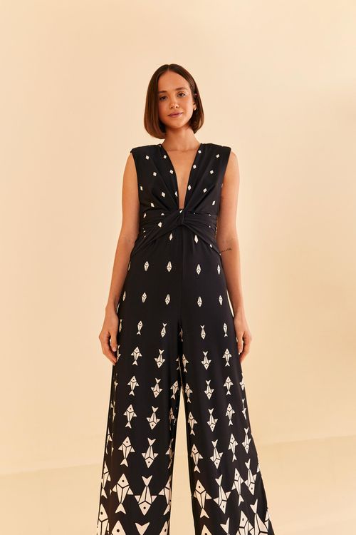 316530_42475_1-MACACAO-PANTALONA-ESTAMPADO-PEIXINHOS