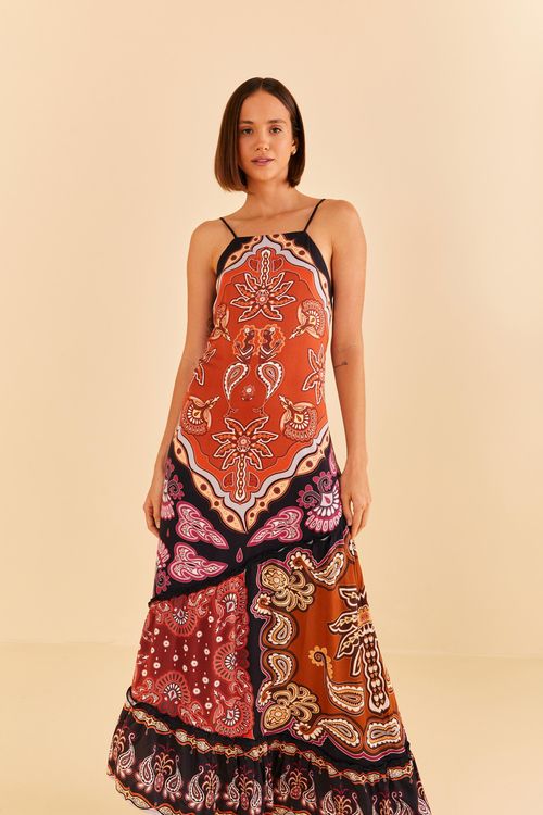 316869_42213_1-VESTIDO-CROPPED-ESTAMPADO-DOCE-MANHA