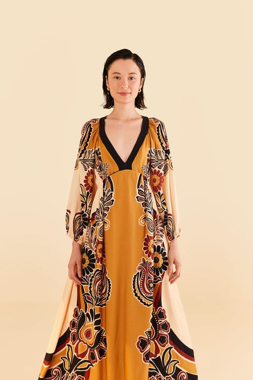 316360_42734_2-VESTIDO-LONGO-ESTAMPADO-FESTIVAL-DE-TUCANO