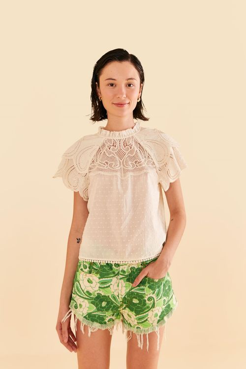 317198_42620_1-SHORT-SARJA-ESTAMPADO-TROPICAL-GROOVE