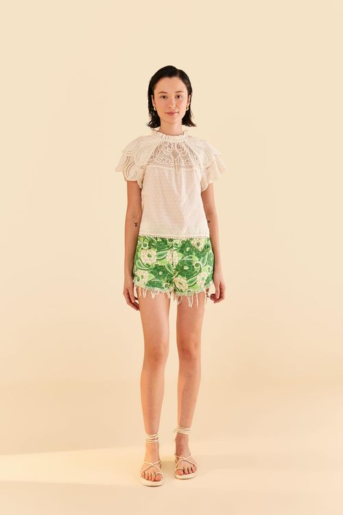 317198_42620_2-SHORT-SARJA-ESTAMPADO-TROPICAL-GROOVE