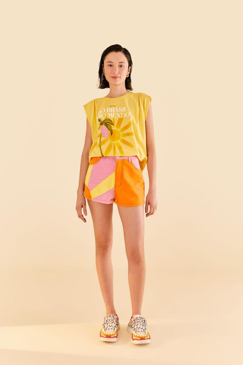 317205_2276_2-SHORT-SARJA-PATCH-ESTAMPADO-QUE-ONDA