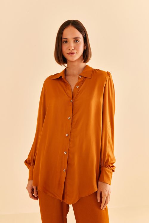 315890_05021_1-CAMISA-MANGA-BUFANTE-CETIM