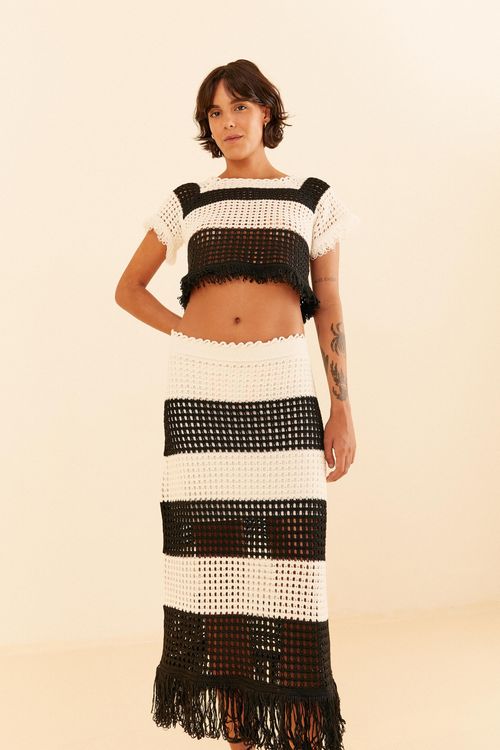 320209_0001_1-SAIA-TRICOT-LISTRADO-COM-FRANJA