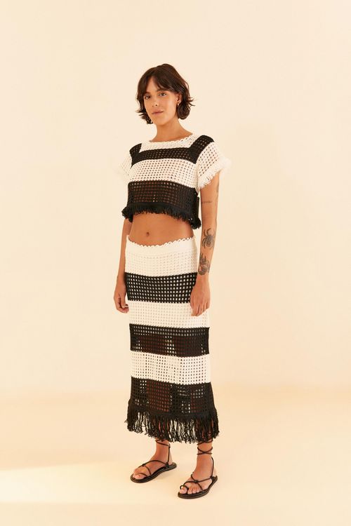 320209_0001_2-SAIA-TRICOT-LISTRADO-COM-FRANJA