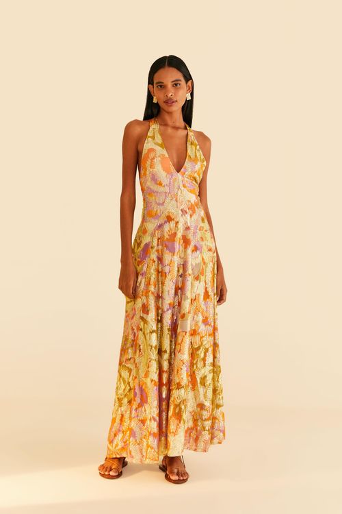 316517_42255_1-VESTIDO-LONGO-JACQUARD-ESTAMPADO-FLORA-LEE