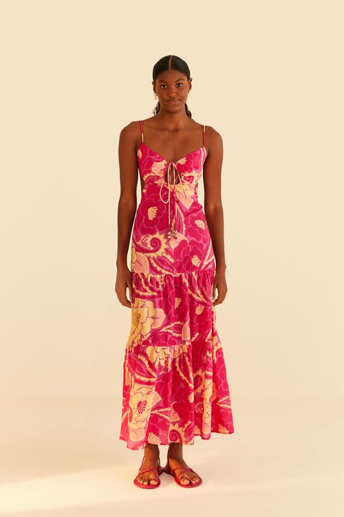 317111_42170_1-VESTIDO-CROPPED-TROPICAL-GROOVE