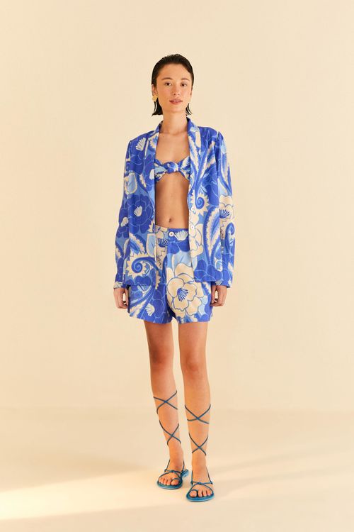 320541_43284_2-SHORT-ESTAMPADO-TROPICAL-GROOVE