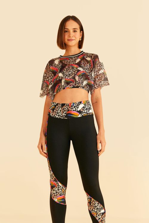 317515_42748_1-LEGGING-RECORTE-ORGANICO-ESTAMPADO-TUCANO-ONCA