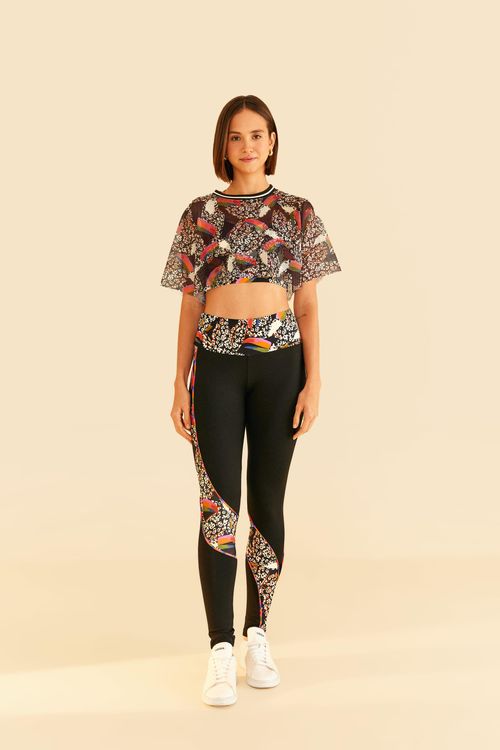 317515_42748_2-LEGGING-RECORTE-ORGANICO-ESTAMPADO-TUCANO-ONCA