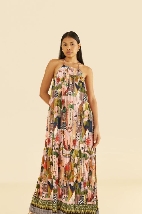317699_42248_1-VESTIDO-CROPPED-ESTAMPADO-CIDADE-MISTICA