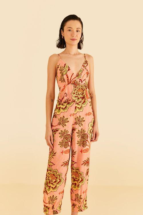 323064_40189_1-MACACAO-ESTAMPADO-JARDIM-DE-INVERNO