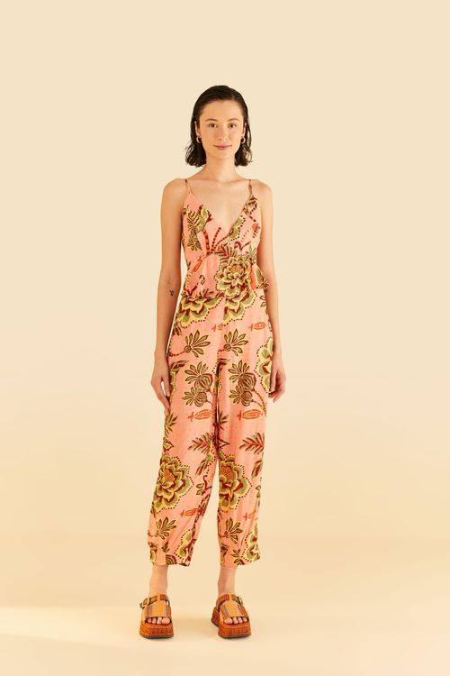 323064_40189_2-MACACAO-ESTAMPADO-JARDIM-DE-INVERNO