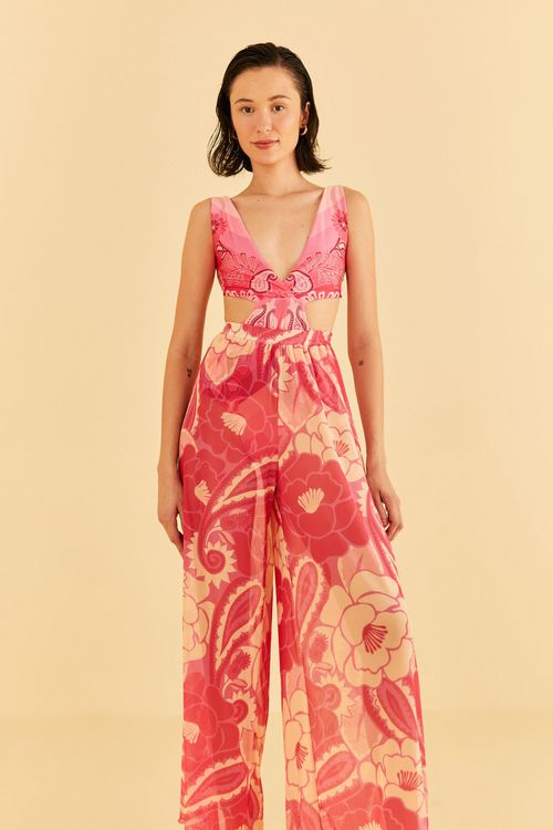 316519_42170_1-CALCA-TULE-ESTAMPADA-TROPICAL-GROOVE