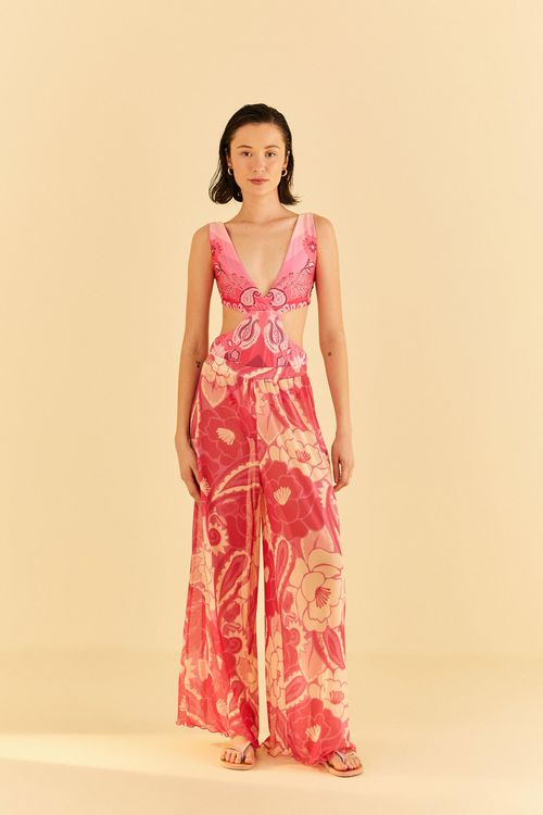 316519_42170_2-CALCA-TULE-ESTAMPADA-TROPICAL-GROOVE