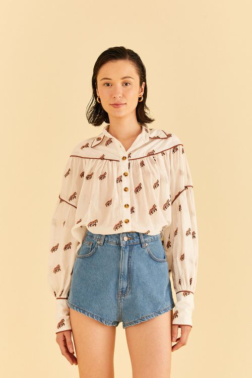 320248_0142_1-SHORT-JEANS-POCKETS-MEDIO
