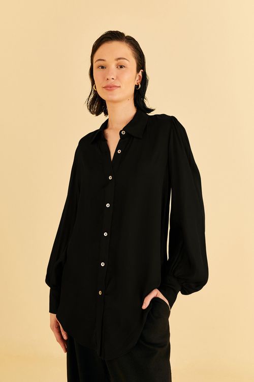 315890_0013_1-CAMISA-MANGA-BUFANTE-CETIM