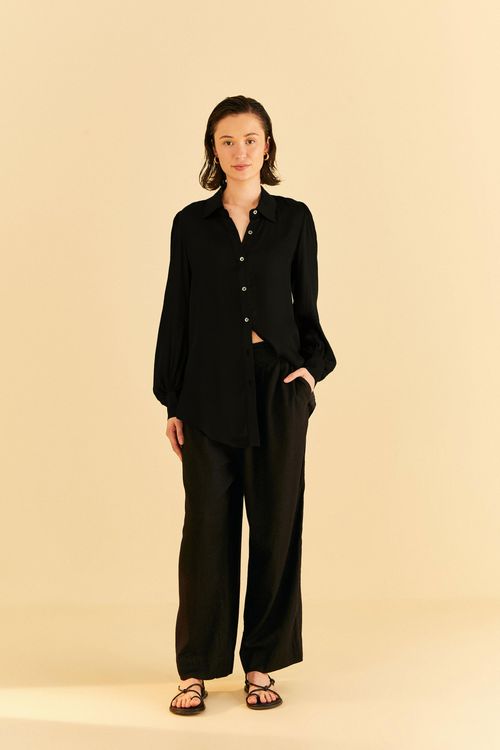 315890_0013_2-CAMISA-MANGA-BUFANTE-CETIM