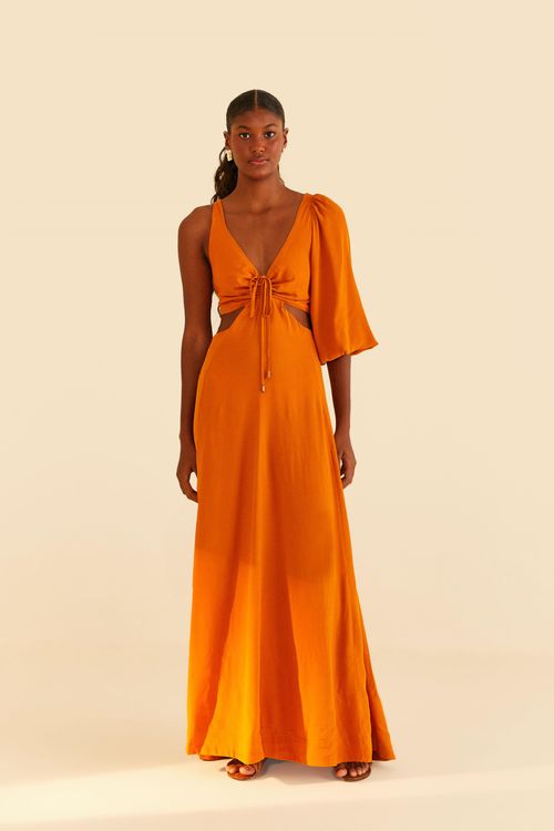 315855_05021_1-VESTIDO-CROPPED-MANGA-IRREGULAR