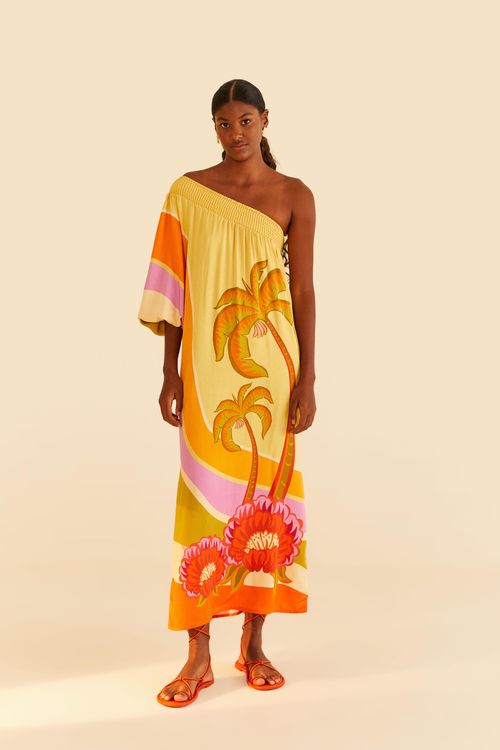 316877_42254_2-VESTIDO-LONGO-ESTAMPADO-ABACATUA