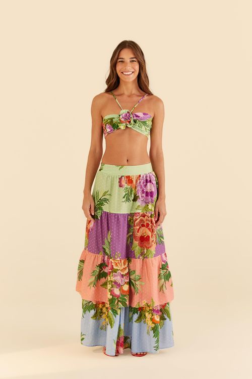 320398_42922_1-TOP-ESTAMPADO-BOUQUET-DE-VERAO