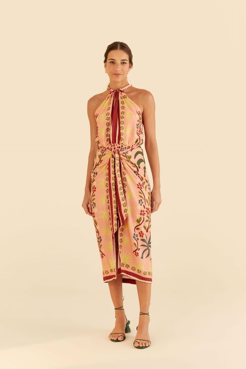 320017_42926_1-VESTIDO-MIDI-ESTAMPADO-TARDE-DE-VERAO