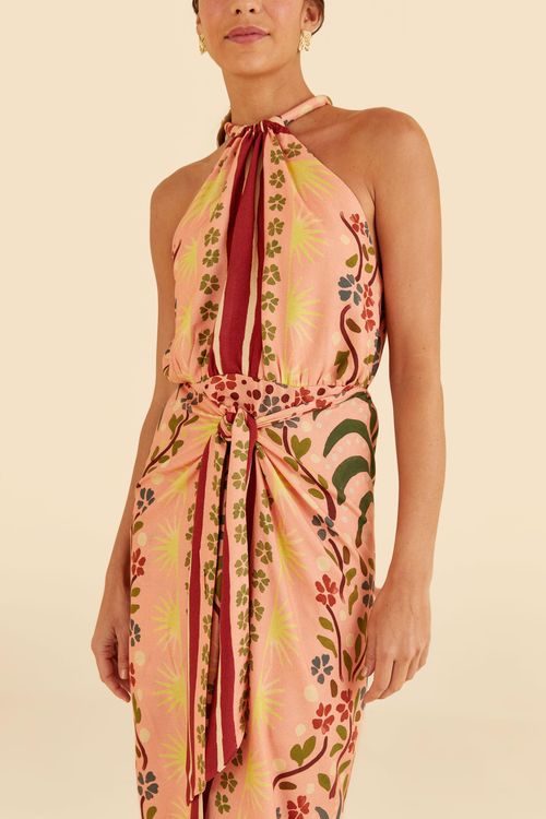 320017_42926_2-VESTIDO-MIDI-ESTAMPADO-TARDE-DE-VERAO