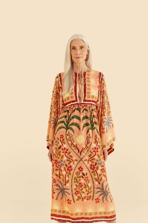 320018_42926_2-VESTIDO-CROPPED-ESTAMPADO-TARDE-DE-VERAO