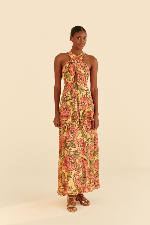 319630_43014_1-VESTIDO-LONGO-ESTAMPADO-FLORAL-LINDEZA