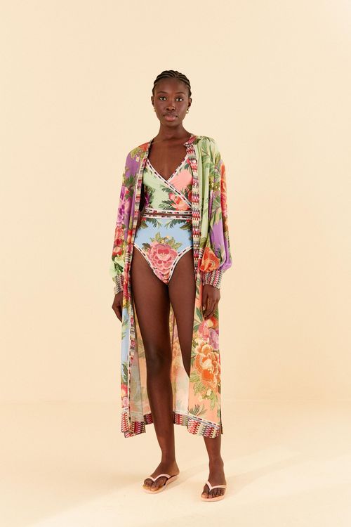 320954_42922_1-MAIO-LOCALIZADO-ESTAMPADO-BOUQUET-DE-VERAO