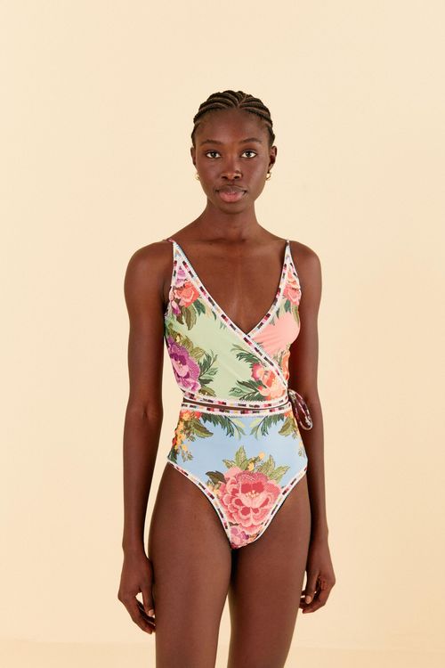 320954_42922_2-MAIO-LOCALIZADO-ESTAMPADO-BOUQUET-DE-VERAO