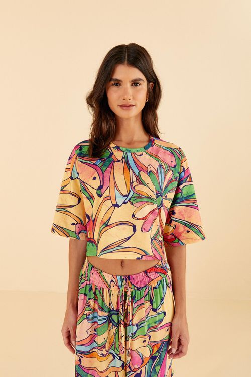 322881_43454_1-T-SHIRT-CROPPED-ESTAMPADA-SONHO-DE-BANANA