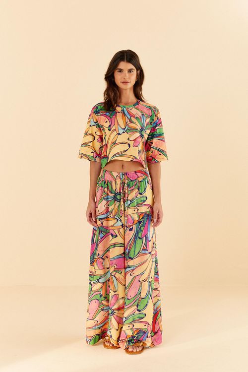 322881_43454_2-T-SHIRT-CROPPED-ESTAMPADA-SONHO-DE-BANANA