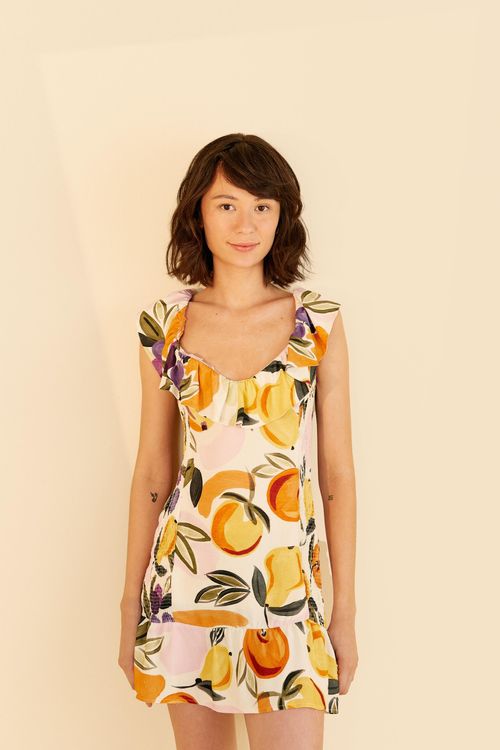 319433_42996_1-VESTIDO-CURTO-ESTAMPADO-VENTO-DE-FRUTA