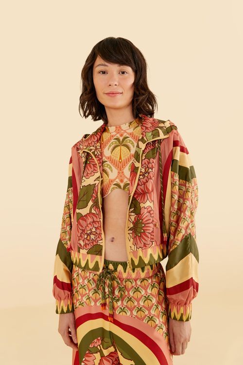 319724_43014_1-WINDBREAKER-BOLSA-ESTAMPADA-FLORAL-LINDEZA