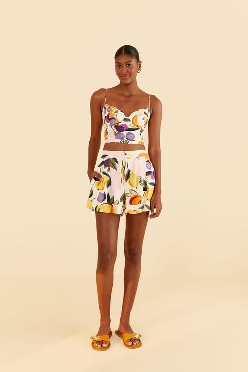 319431_42996_2-TOP-ESTAMPADO-VENTO-DE-FRUTA